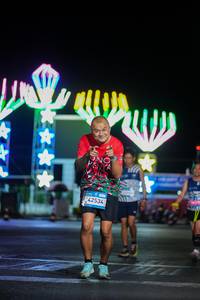 BIB: 
                            <button type="button" onclick="openModal(24302570)" class="btn btn-primary btn-sm float-right btn-popup" data-toggle="modal" data-target=".modal-high-quality">
                        <i class="fas fa-shopping-cart"></i> Add to Cart
                    </button>
                                            <button type="button" onclick="isThisMe(24302570, true)" class="btn btn-success btn-sm float-right btn-popup btn-isme hidden" data-toggle="tooltip" data-placement="bottom" title="นี่คือรูปของคุณใช่ไหม คลิกที่นี่เพื่อเอาเข้าอัลบั้ม">
                        <i class="fas fa-plus"></i> Add to album
                    </button>
                    <button type="button" onclick="isThisMe(24302570, false)" class="btn btn-warning btn-sm float-right btn-popup btn-isnotme hidden">
                        <i class="fas fa-ban"></i> Remove from album
                    </button>